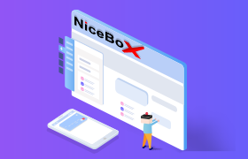 ������վ