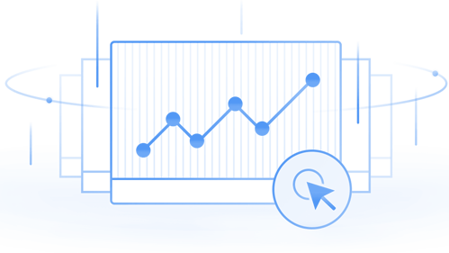 ʲô��������վ���������ġ�